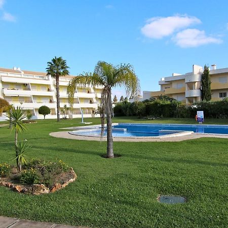 Falesia Marina - Clever Details Vilamoura Zewnętrze zdjęcie
