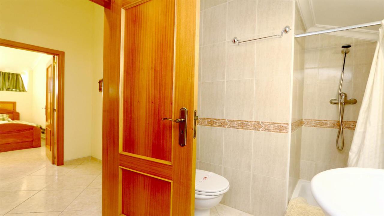 Falesia Marina - Clever Details Vilamoura Zewnętrze zdjęcie