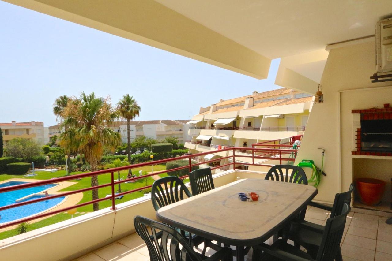 Falesia Marina - Clever Details Vilamoura Zewnętrze zdjęcie