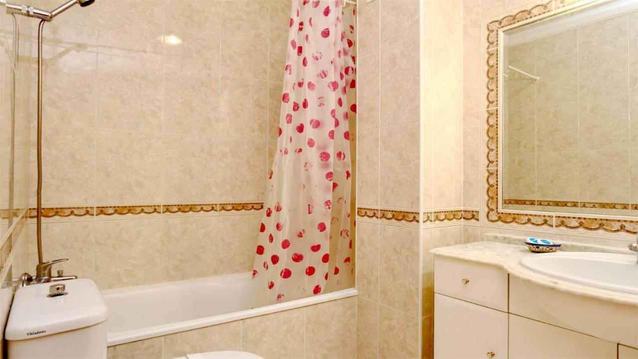 Falesia Marina - Clever Details Vilamoura Zewnętrze zdjęcie
