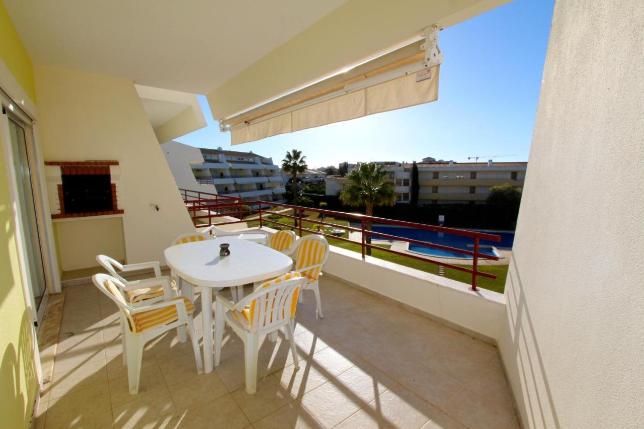 Falesia Marina - Clever Details Vilamoura Zewnętrze zdjęcie