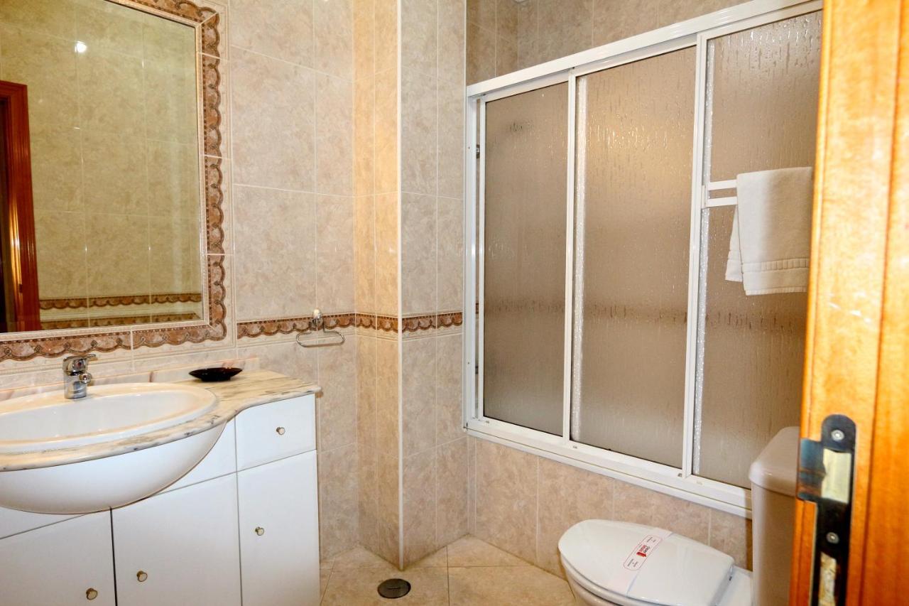Falesia Marina - Clever Details Vilamoura Zewnętrze zdjęcie