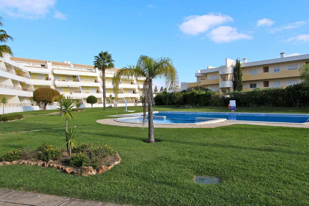 Falesia Marina - Clever Details Vilamoura Zewnętrze zdjęcie