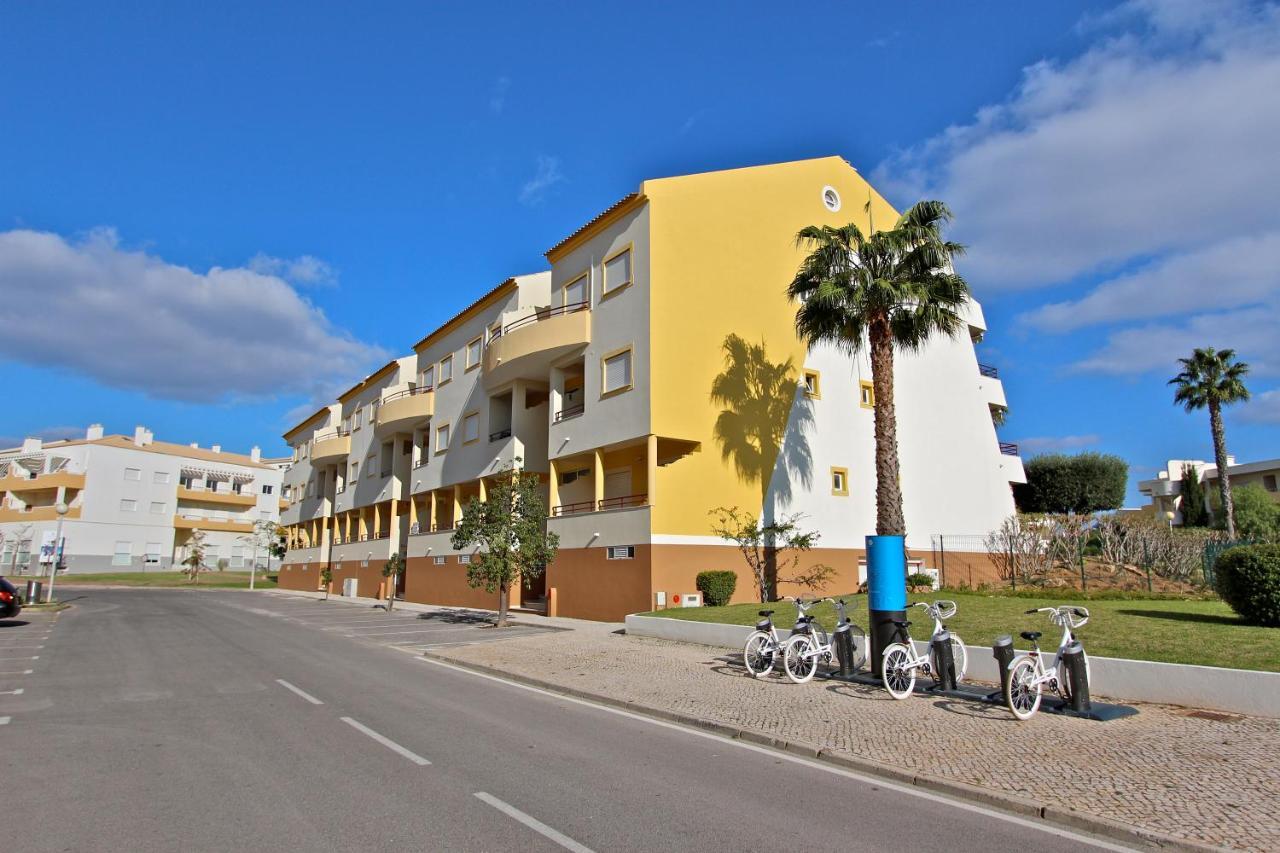 Falesia Marina - Clever Details Vilamoura Zewnętrze zdjęcie